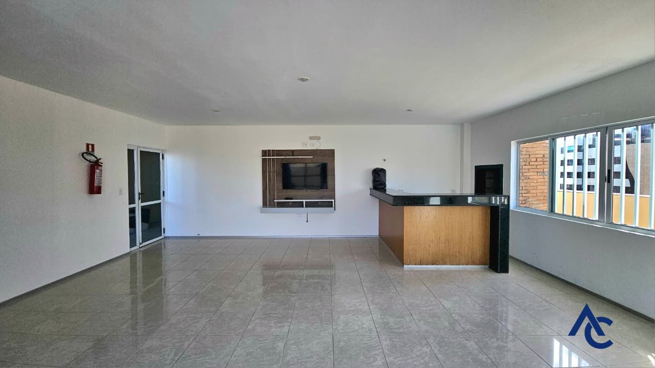 Apartamento, 3 quartos, 80 m² - Foto 19