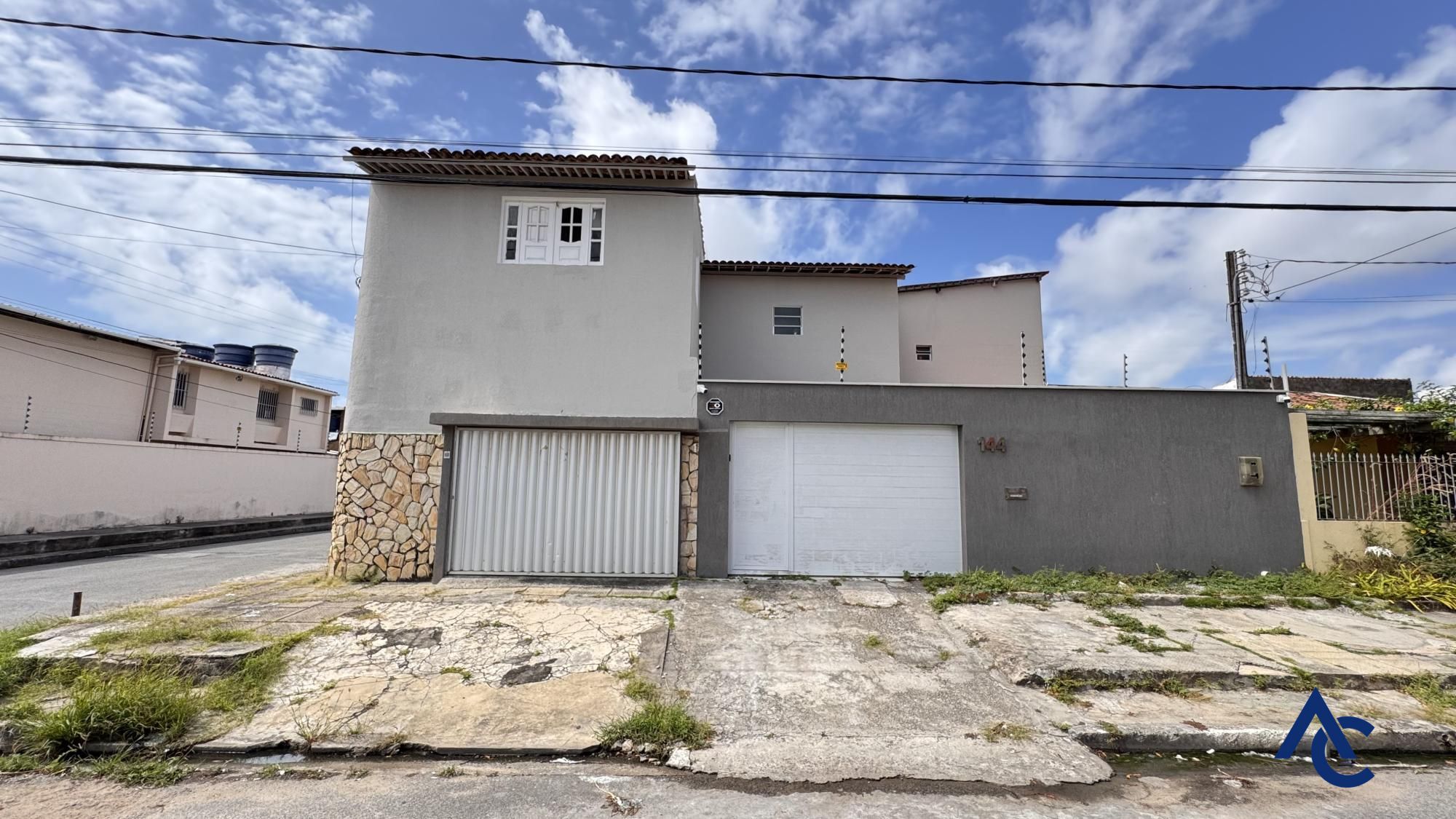 Casa, 6 quartos, 230 m² - Foto 21