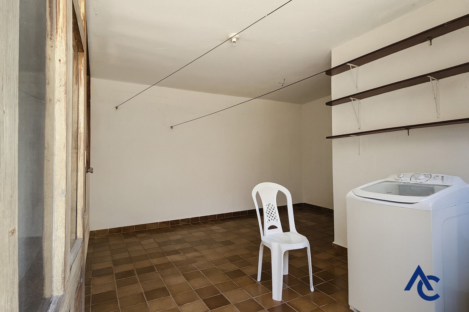 Casa, 4 quartos, 300 m² - Foto 27