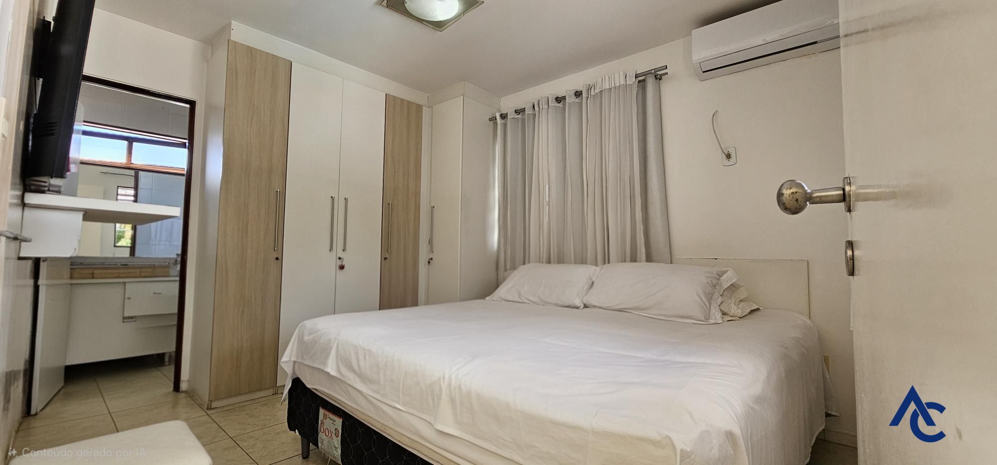 Casa, 6 quartos, 250 m² - Foto 11