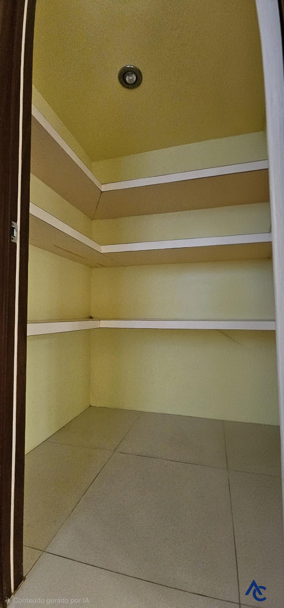Apartamento, 4 quartos, 140 m² - Foto 29