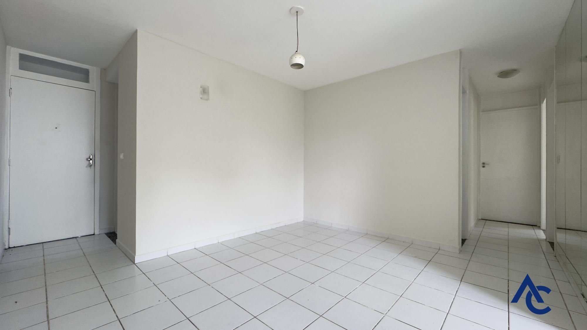 Apartamento, 3 quartos, 65 m² - Foto 4