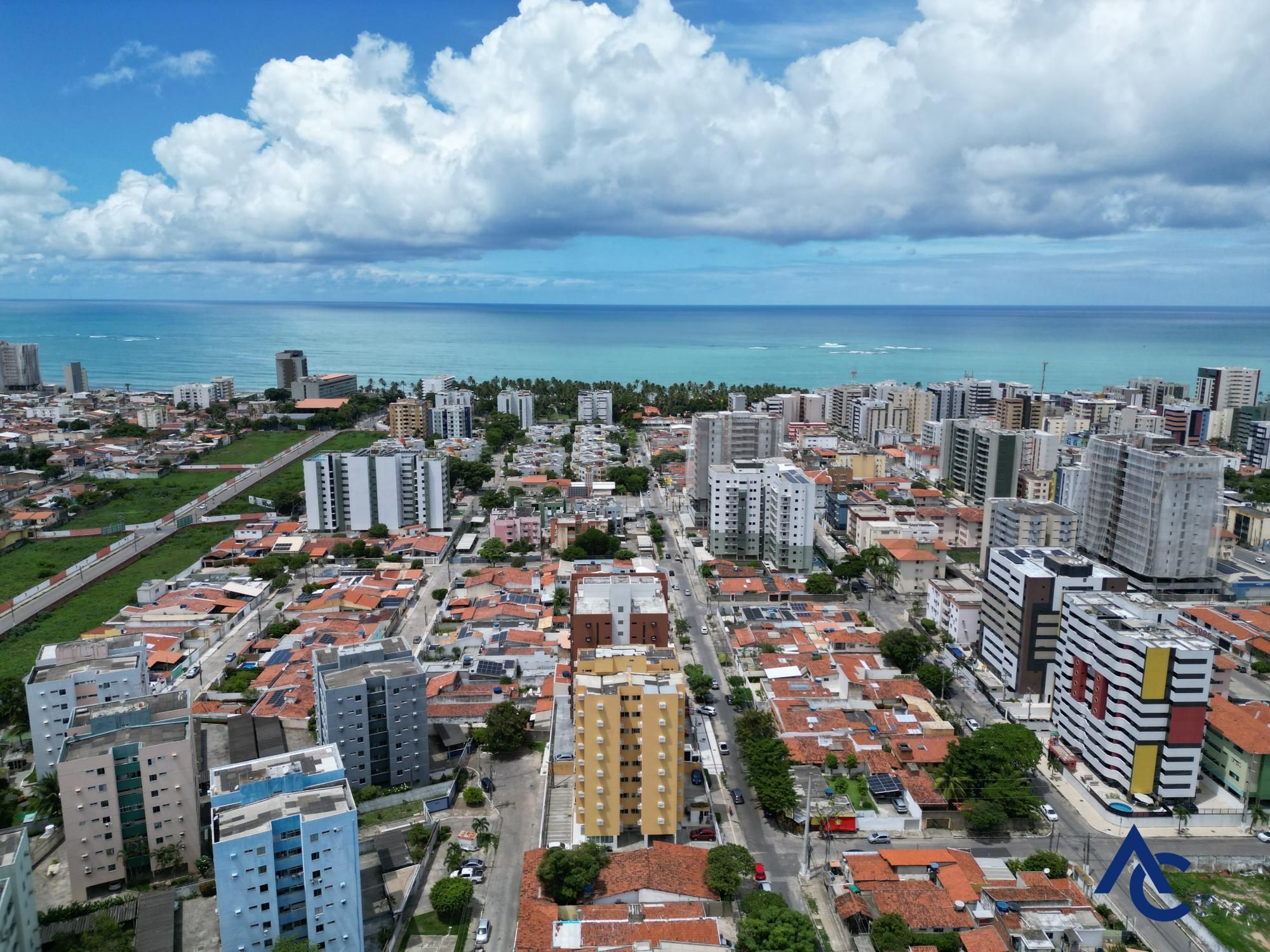 Apartamento, 3 quartos, 72 m² - Foto 20