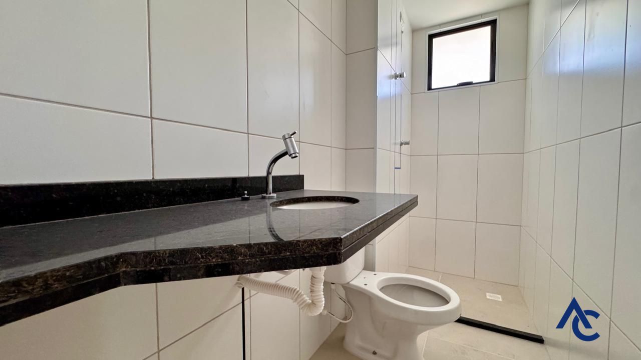Apartamento, 3 quartos, 78 m² - Foto 9