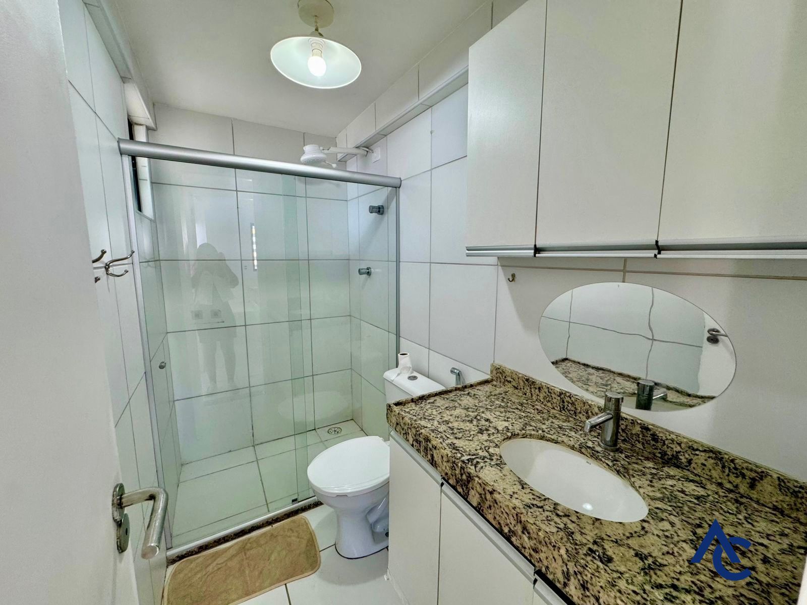 Apartamento, 3 quartos, 65 m² - Foto 8