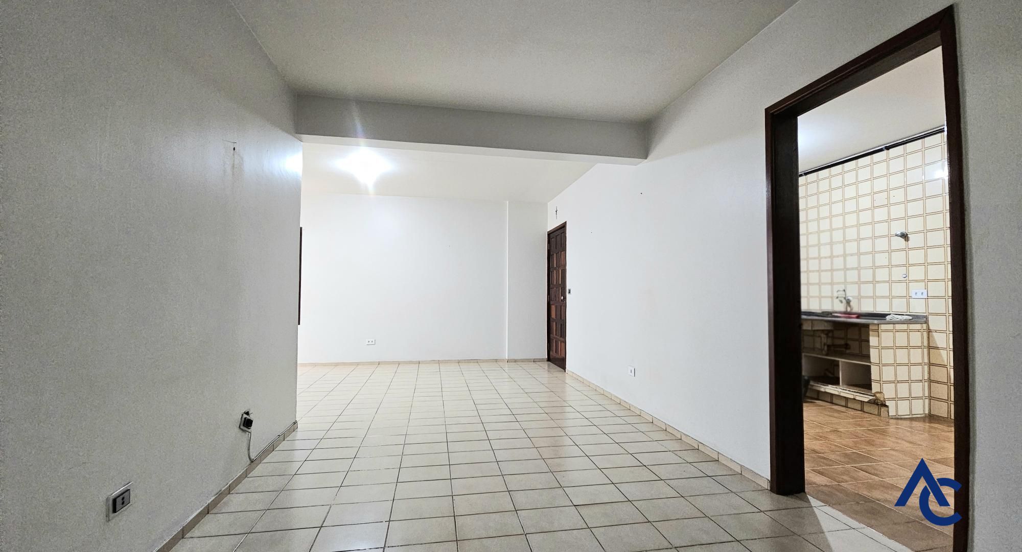 Apartamento, 3 quartos, 118 m² - Foto 4