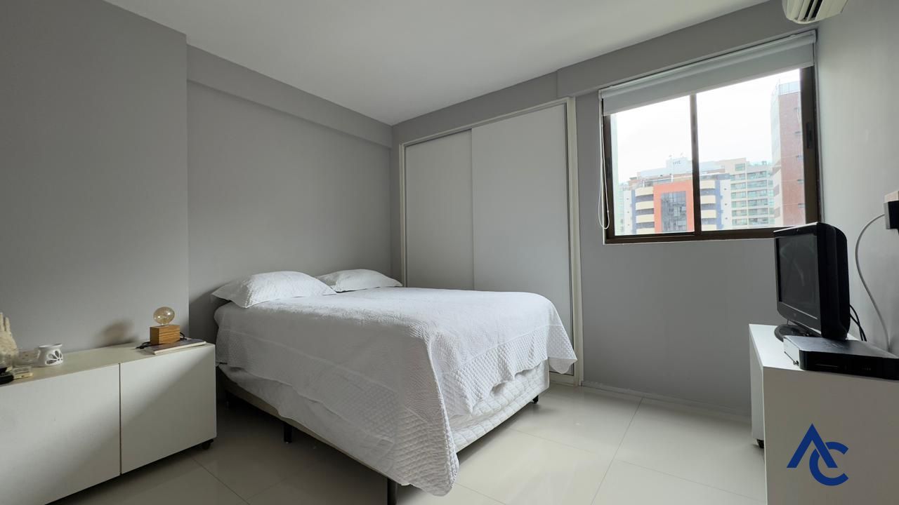 Apartamento, 3 quartos, 110 m² - Foto 30