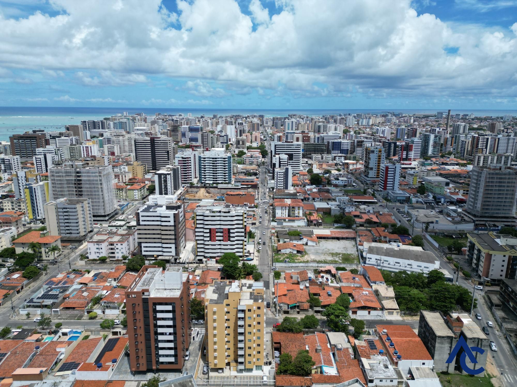 Apartamento, 3 quartos, 72 m² - Foto 22