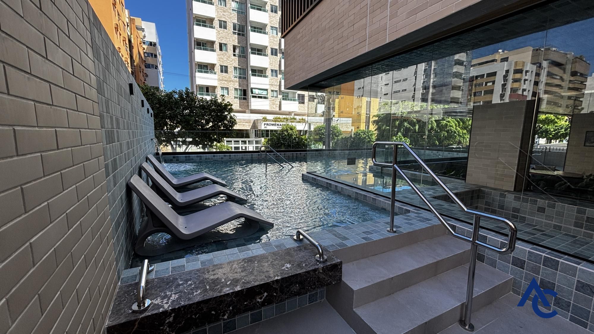 Apartamento, 2 quartos, 54 m² - Foto 12