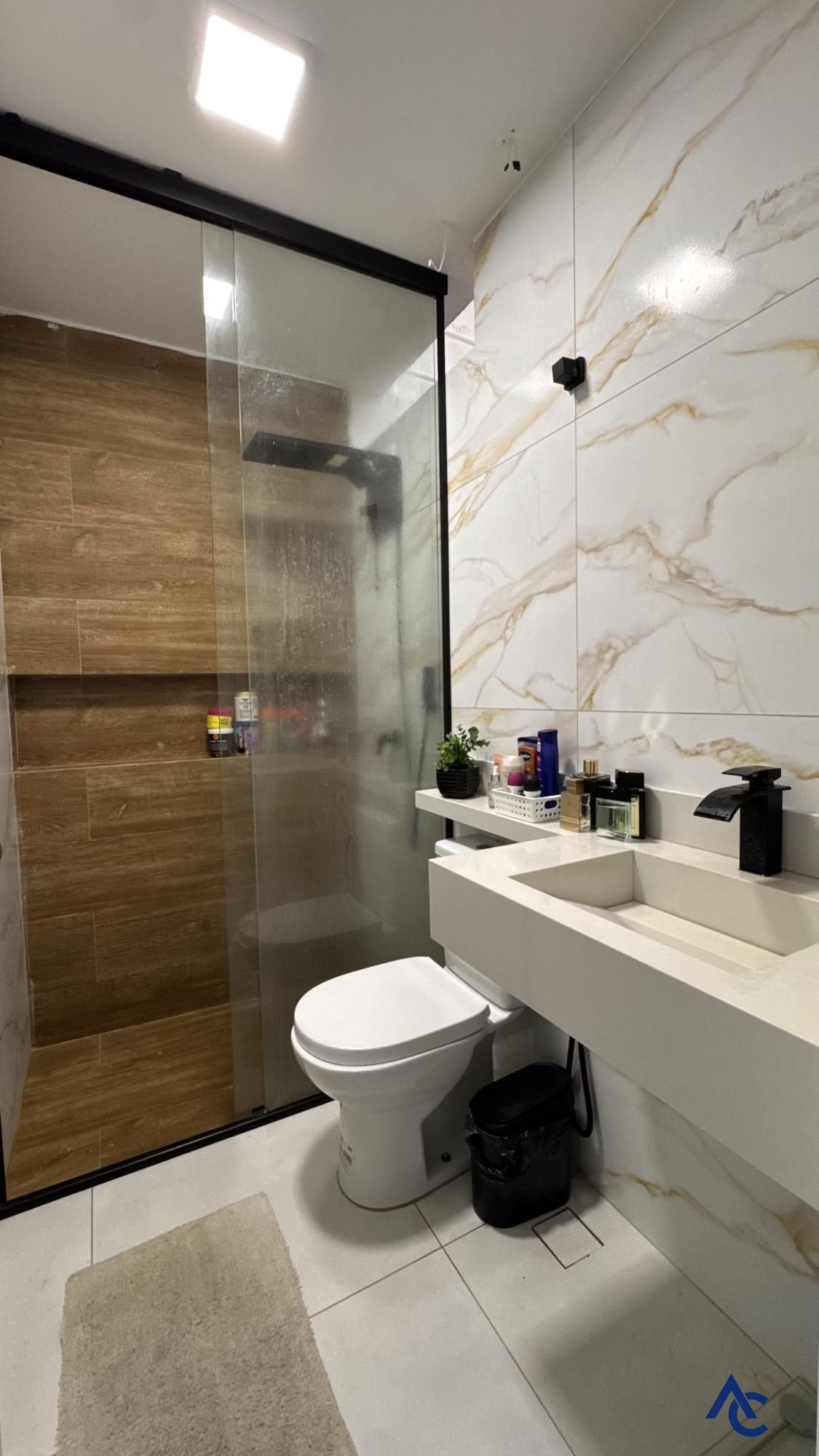 Casa, 6 quartos, 230 m² - Foto 6