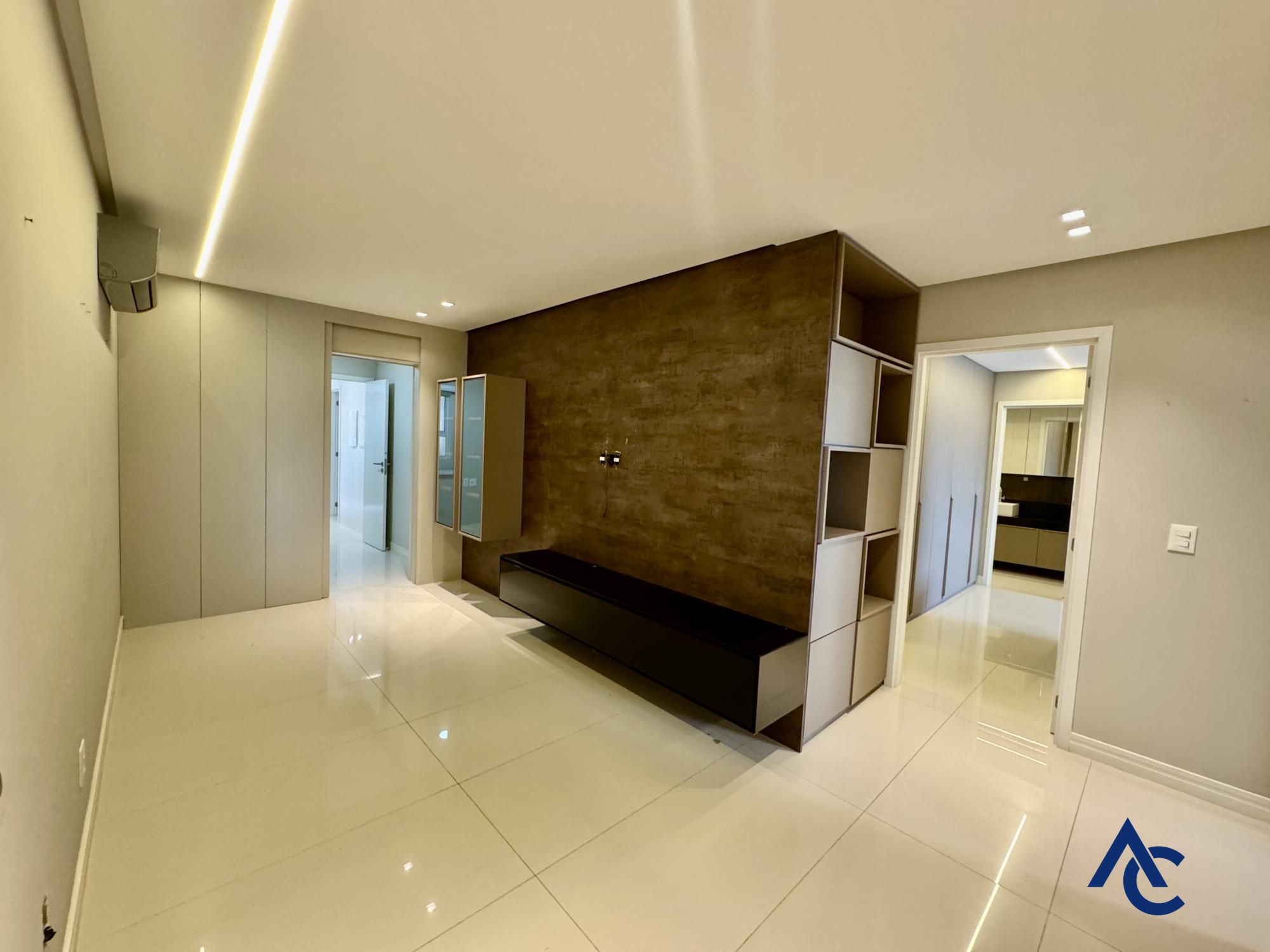 Apartamento, 4 quartos, 256 m² - Foto 5