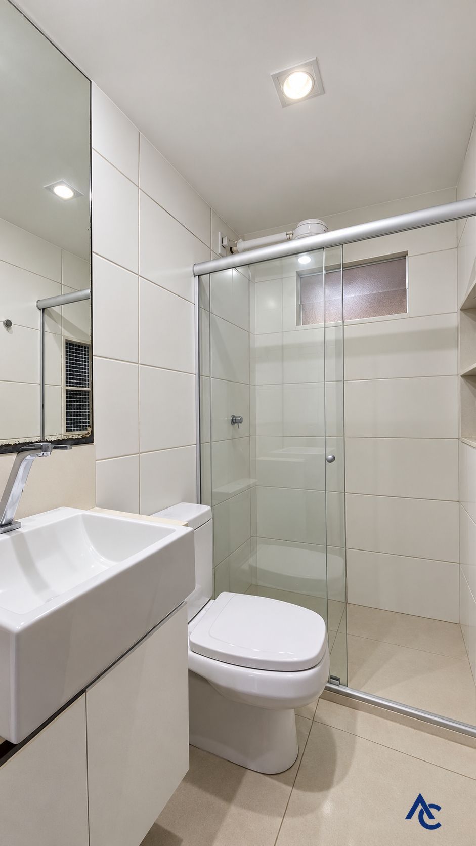 Apartamento, 3 quartos, 88 m² - Foto 11
