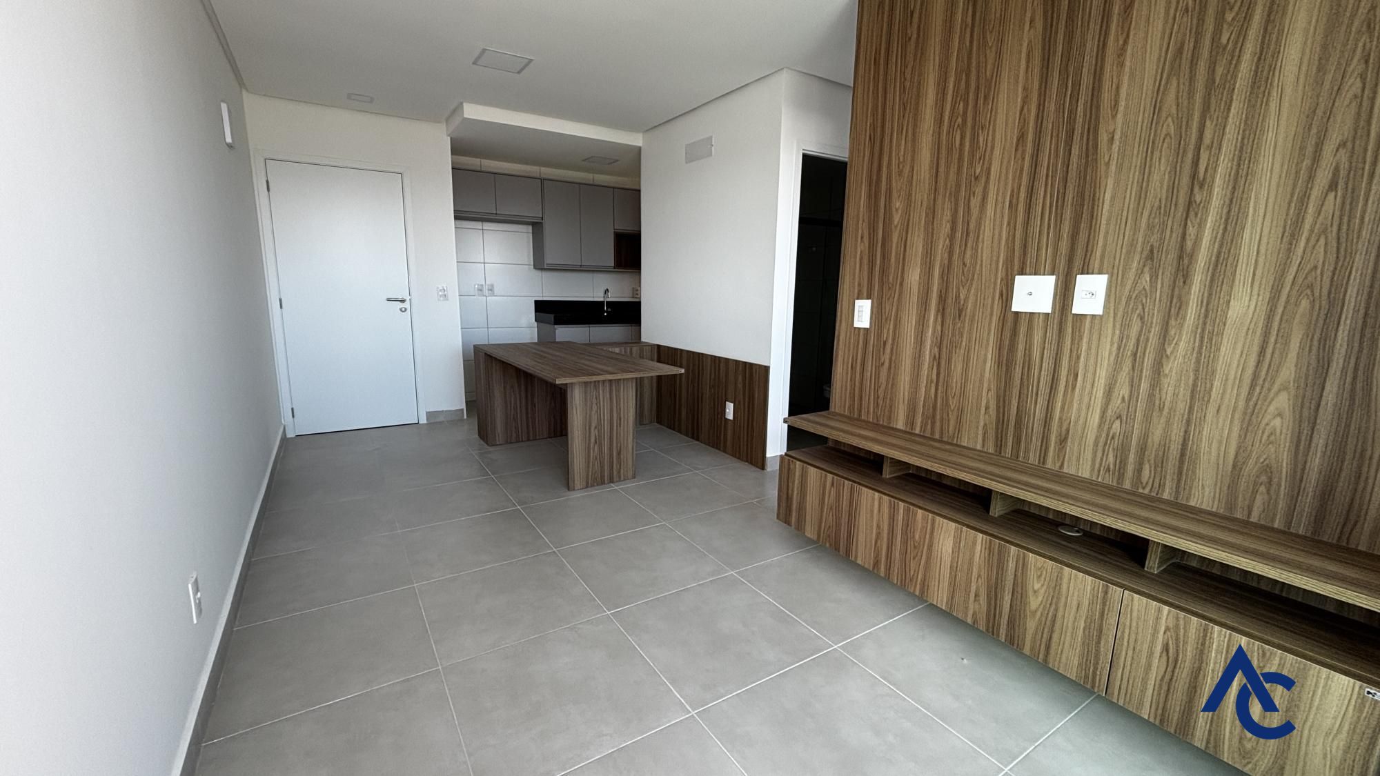 Apartamento, 2 quartos, 54 m² - Foto 6