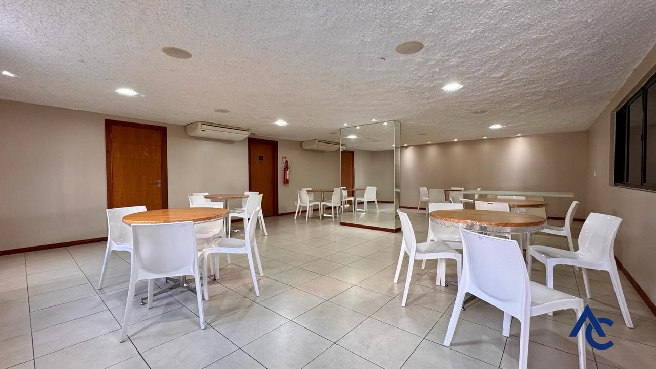 Apartamento, 4 quartos, 313 m² - Foto 39