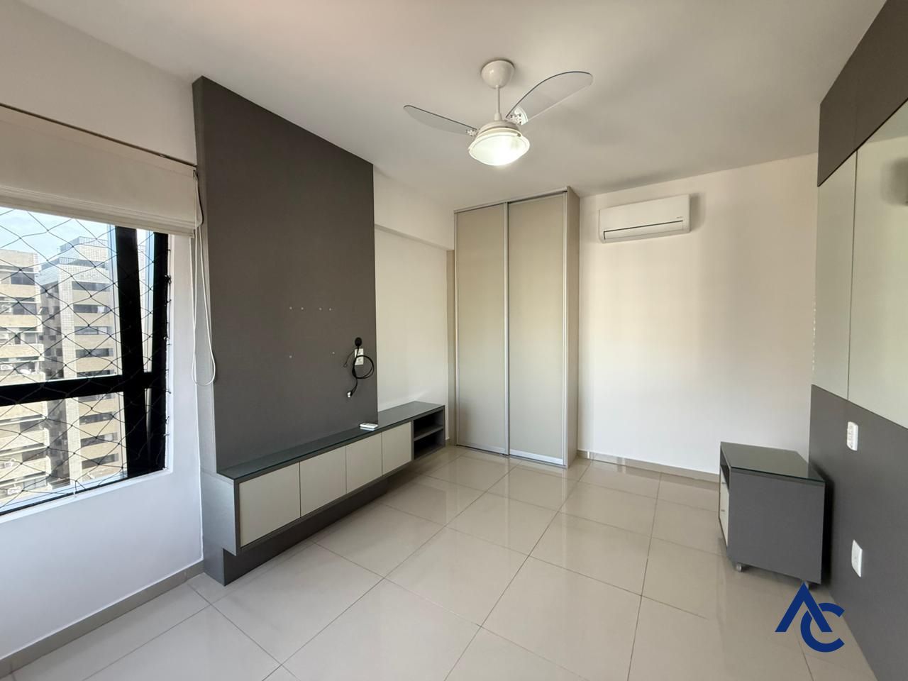 Apartamento, 4 quartos, 146 m² - Foto 7