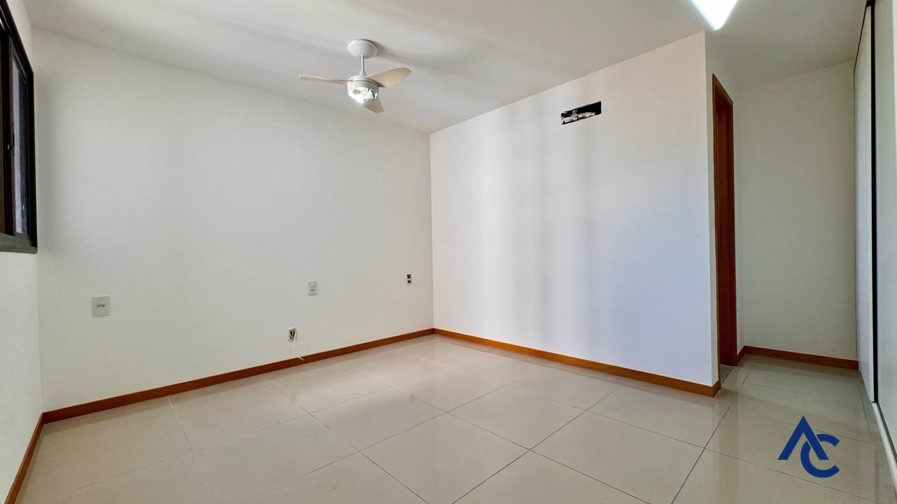 Apartamento, 3 quartos, 147 m² - Foto 15