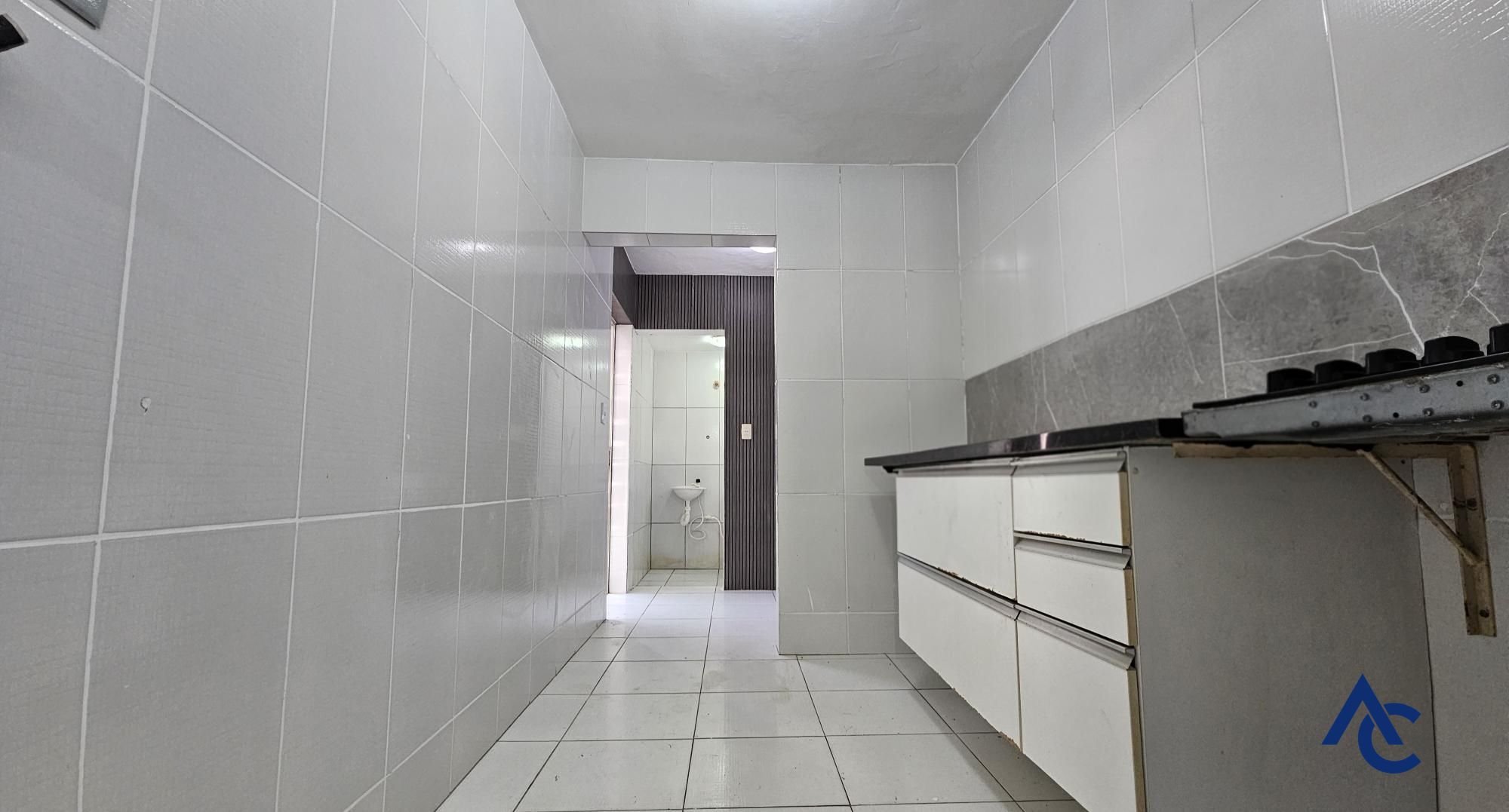 Apartamento, 2 quartos, 65 m² - Foto 12