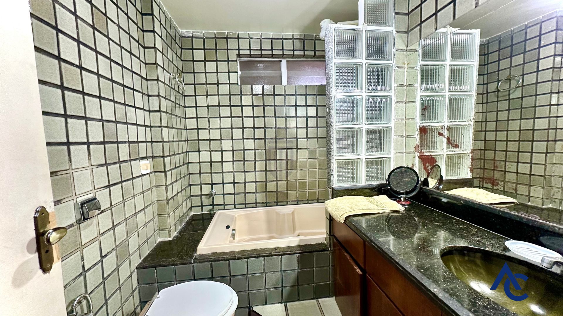 Apartamento, 3 quartos, 112 m² - Foto 12