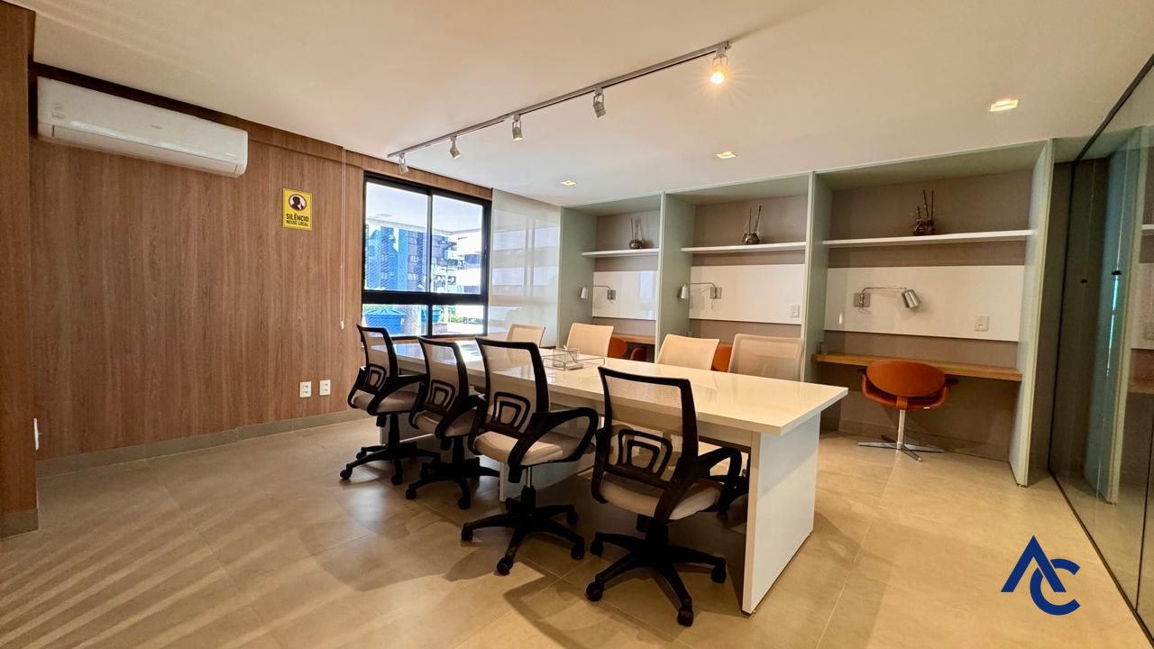 Apartamento, 3 quartos, 78 m² - Foto 26