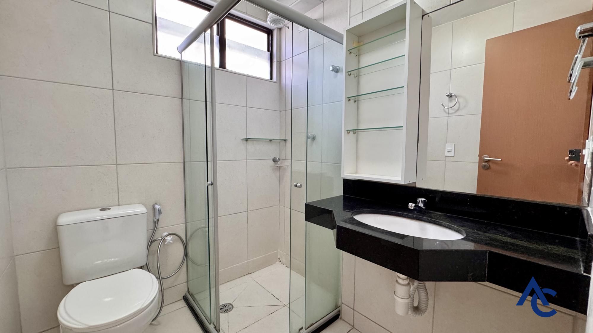 Apartamento, 3 quartos, 84 m² - Foto 15