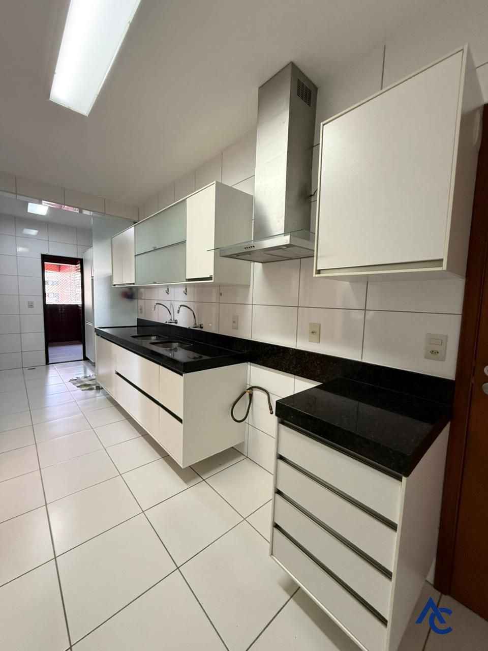 Apartamento, 4 quartos, 146 m² - Foto 15
