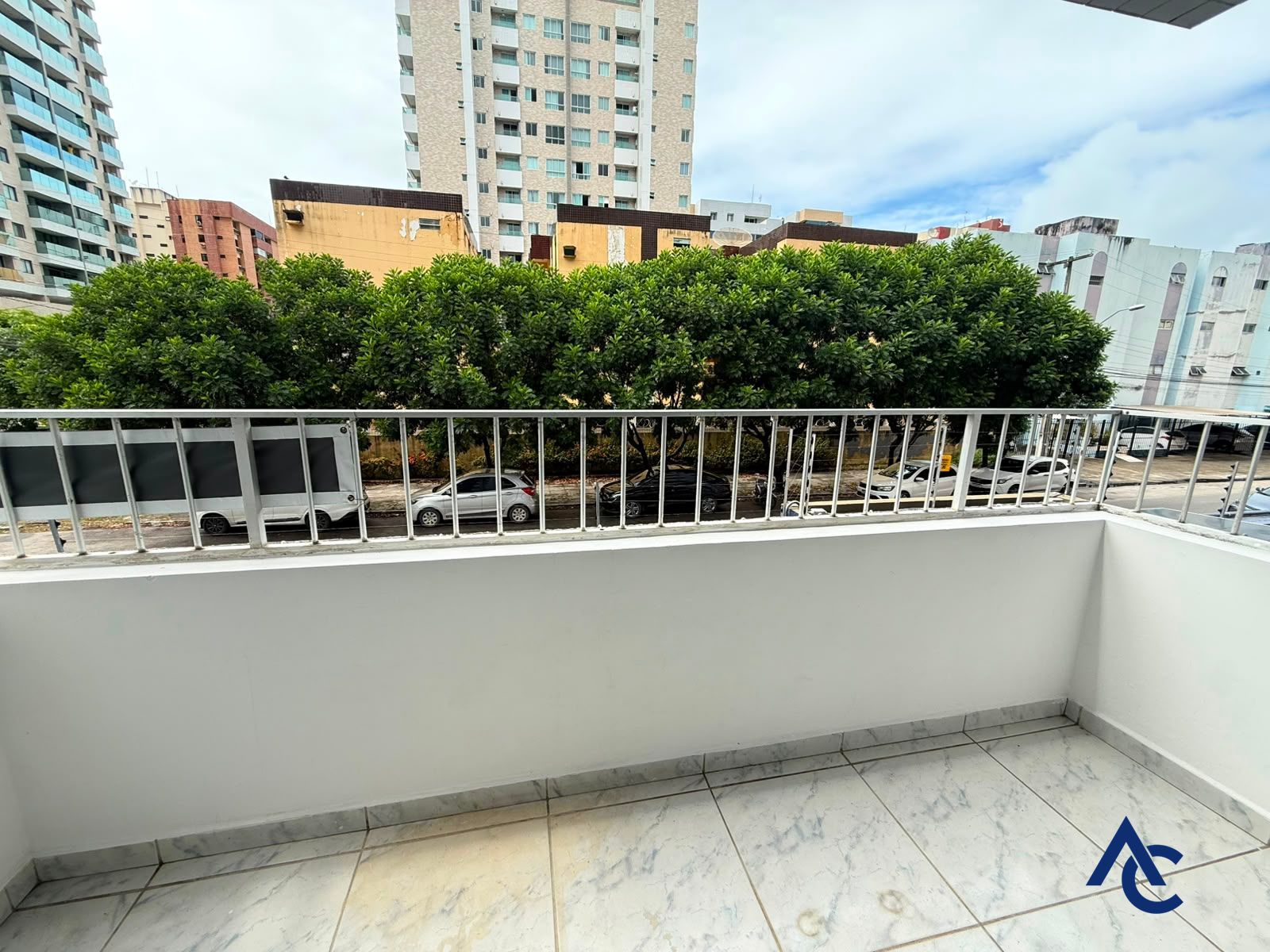 Apartamento, 3 quartos, 118 m² - Foto 4