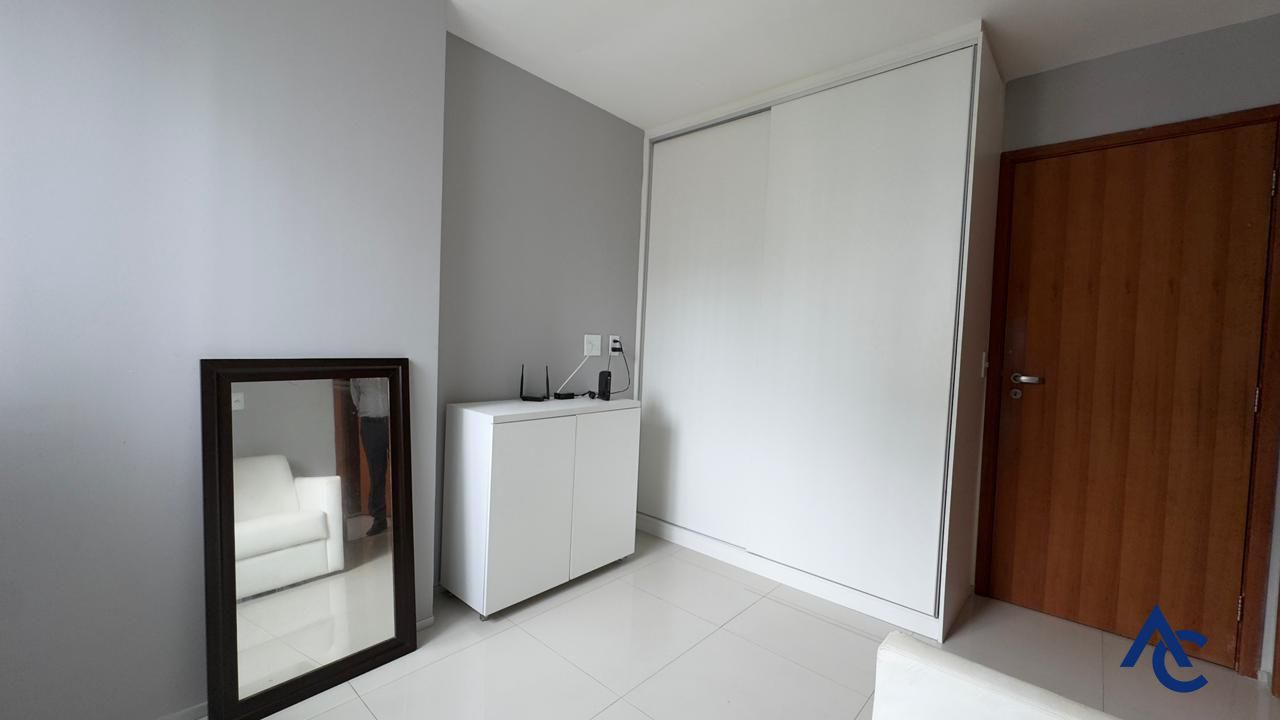 Apartamento, 3 quartos, 110 m² - Foto 24