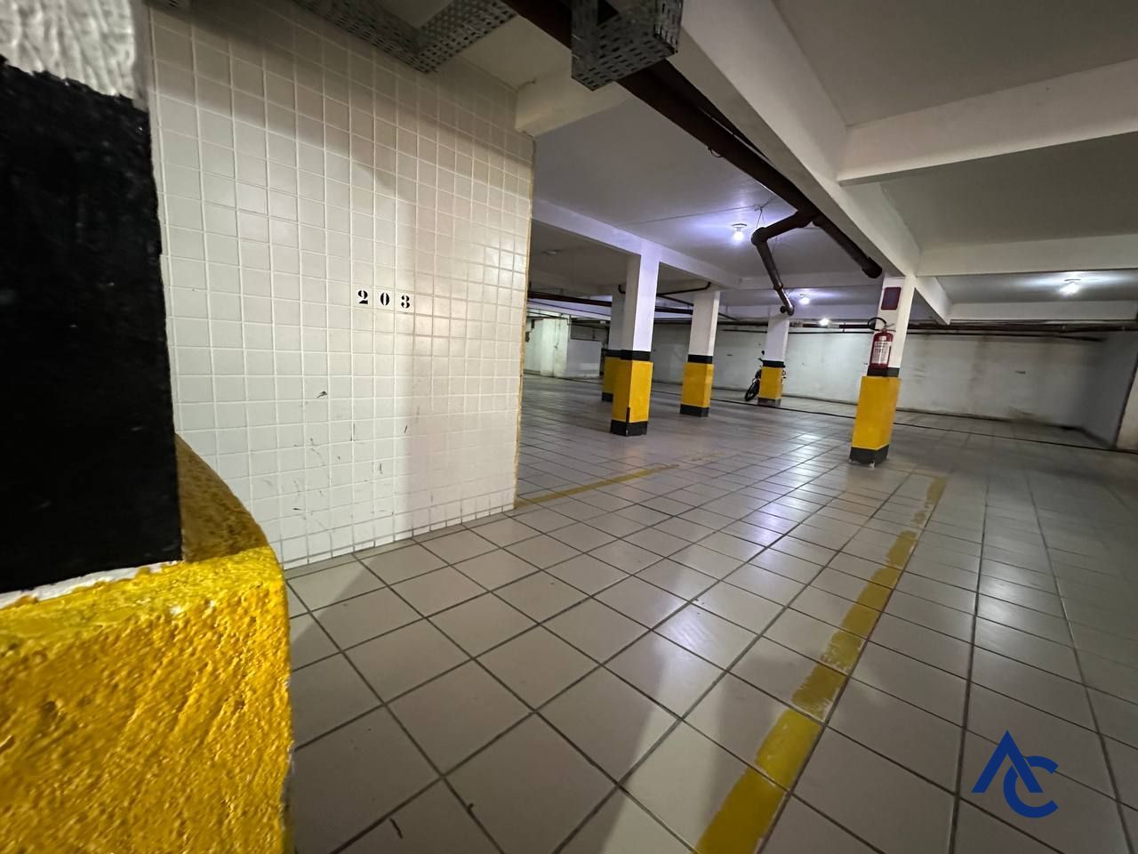 Apartamento, 3 quartos, 118 m² - Foto 17