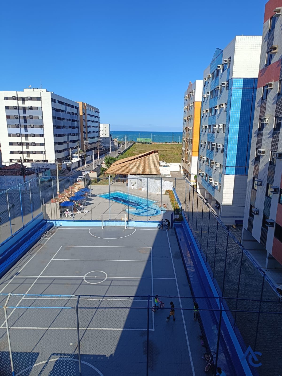 Apartamento, 3 quartos, 68 m² - Foto 12