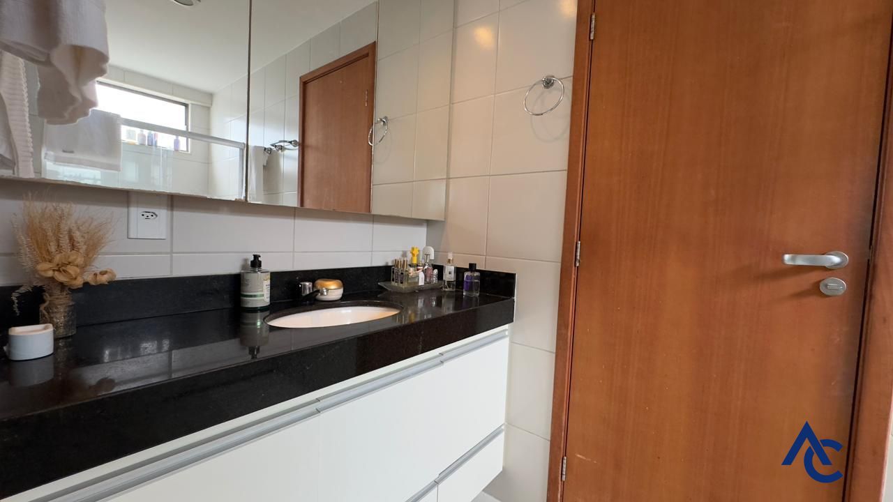 Apartamento, 3 quartos, 110 m² - Foto 29