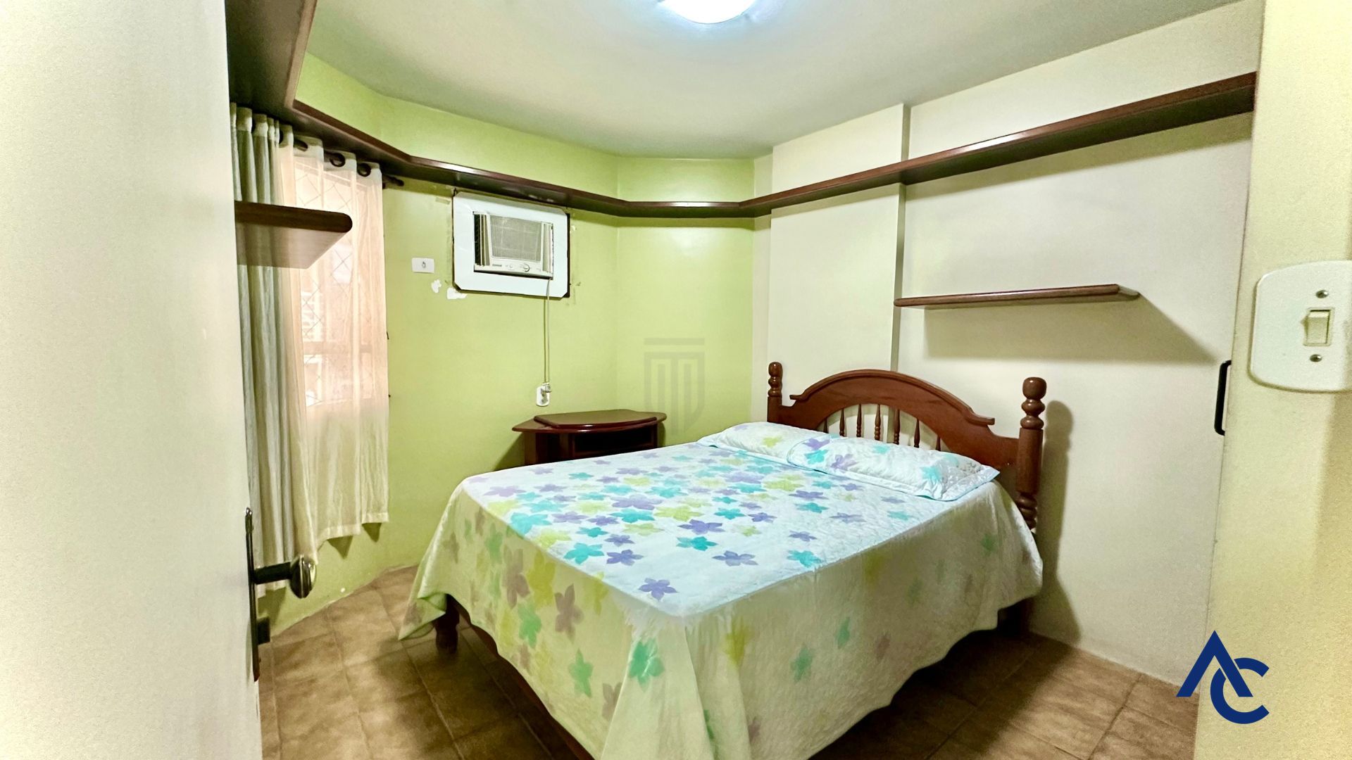 Apartamento, 3 quartos, 112 m² - Foto 13