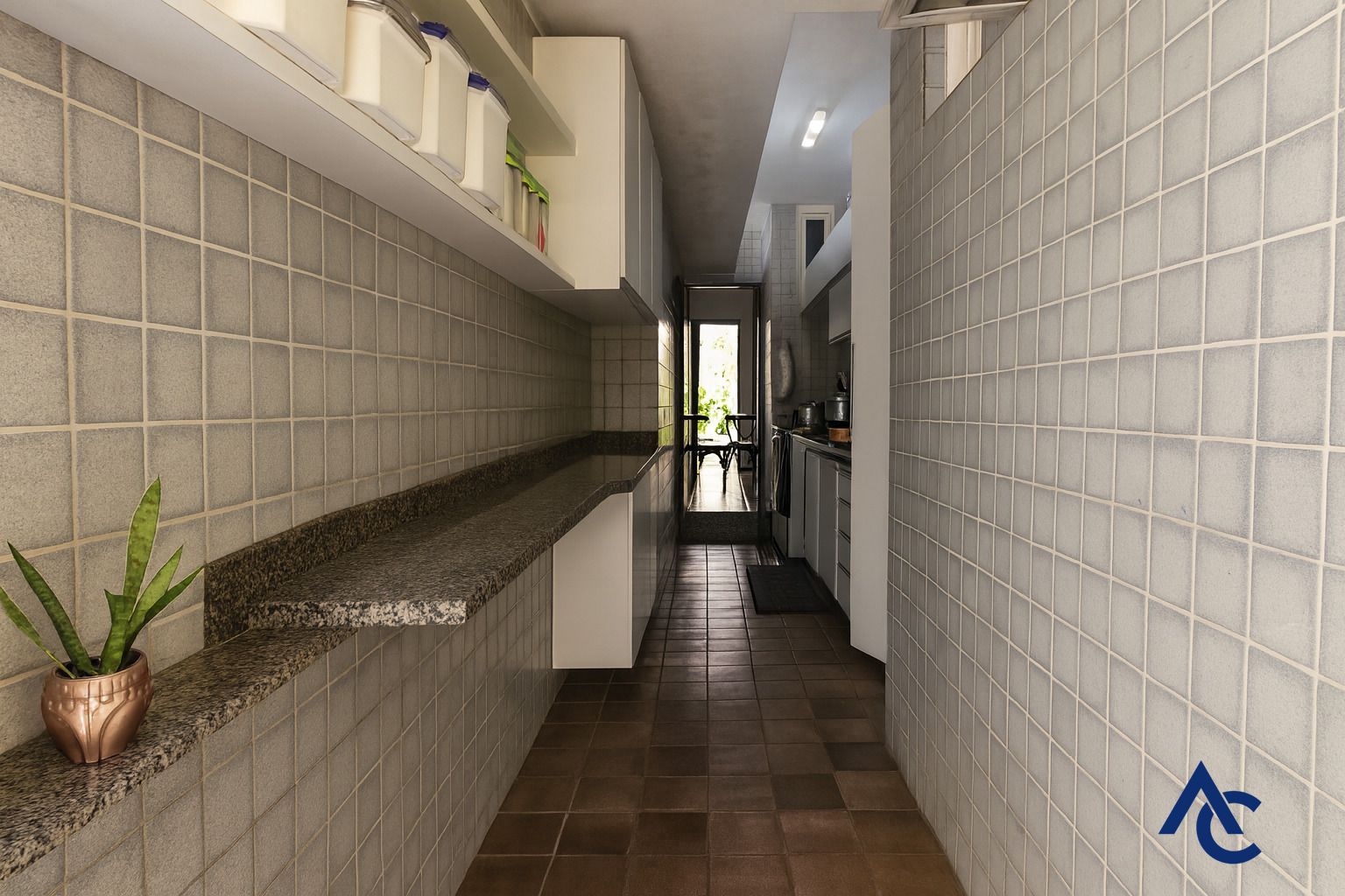 Casa, 4 quartos, 300 m² - Foto 24