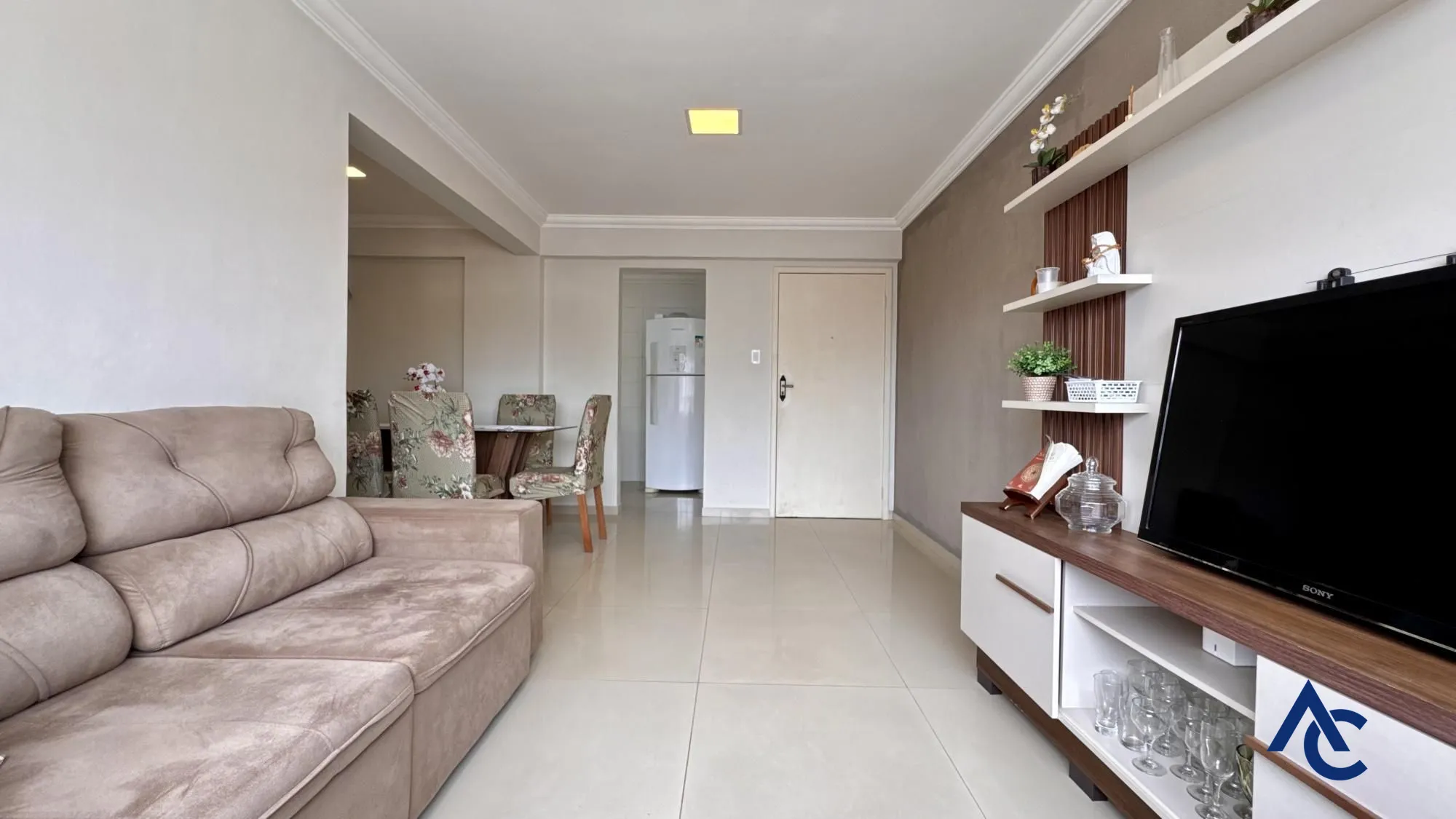 Apartamento, 3 quartos, 80 m² - Foto 16