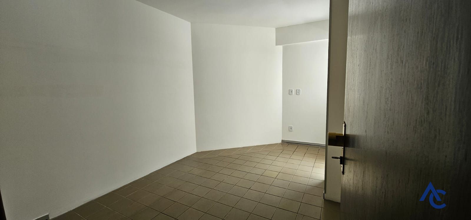 Apartamento, 4 quartos, 138 m² - Foto 7