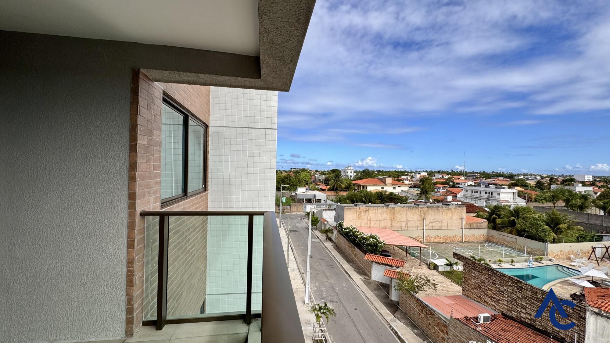 Apartamento, 1 quarto, 50 m² - Foto 32