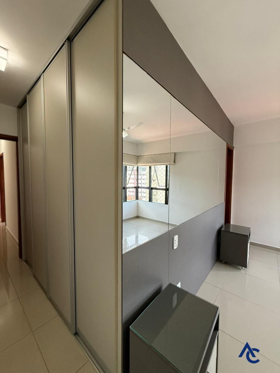 Apartamento, 4 quartos, 146 m² - Foto 10