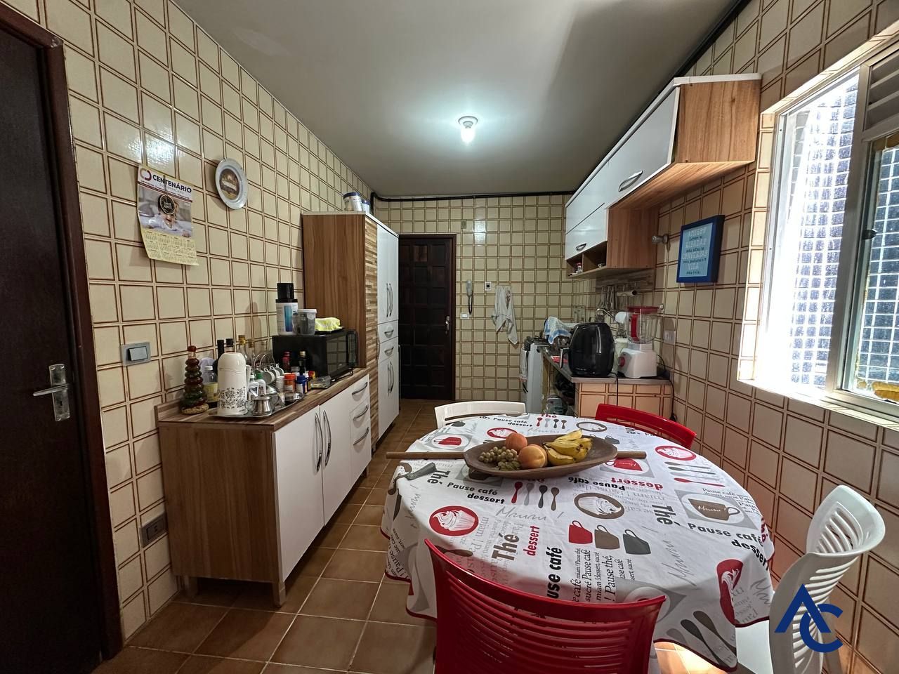 Apartamento, 3 quartos, 118 m² - Foto 13