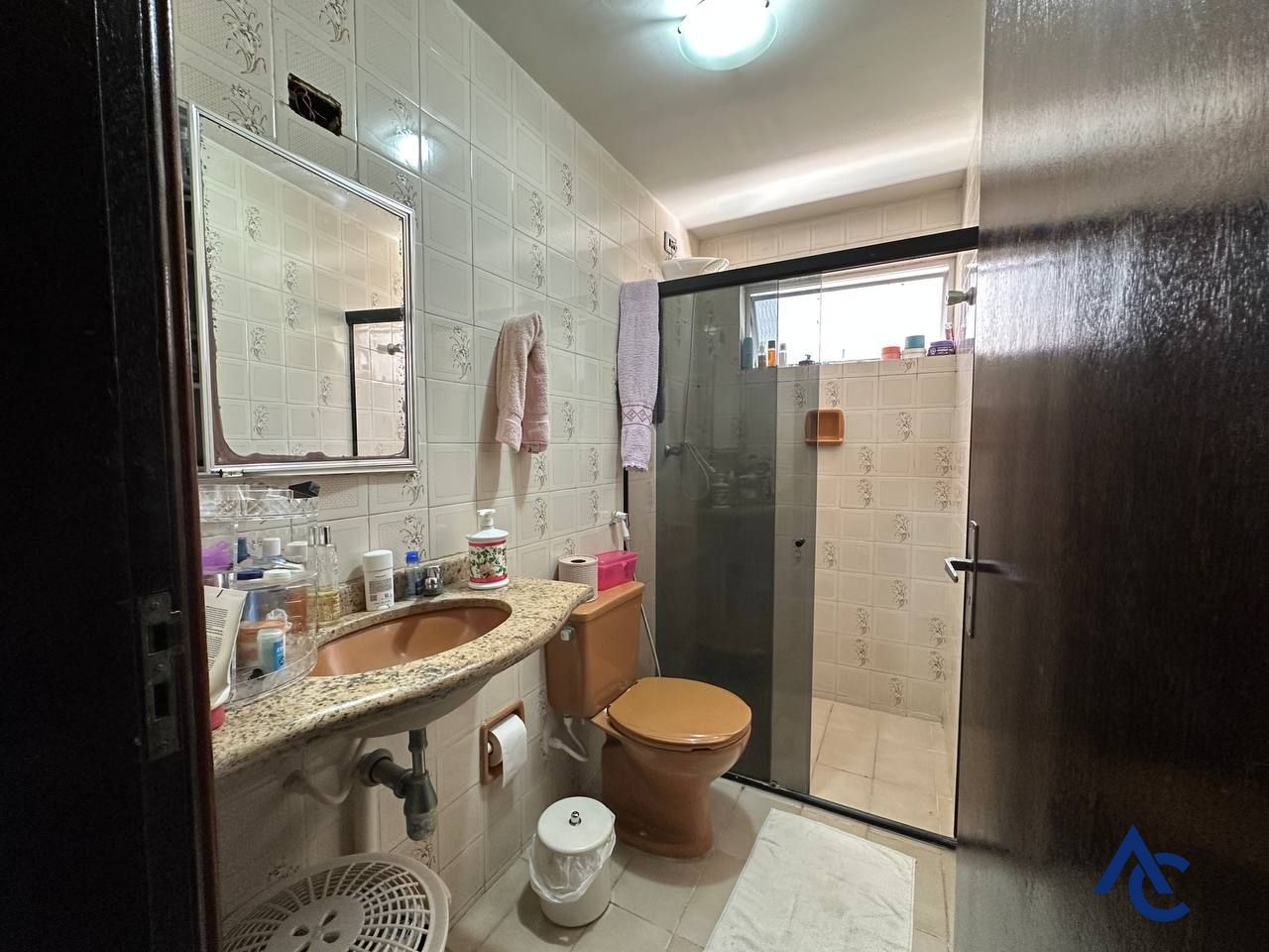 Apartamento, 3 quartos, 118 m² - Foto 12