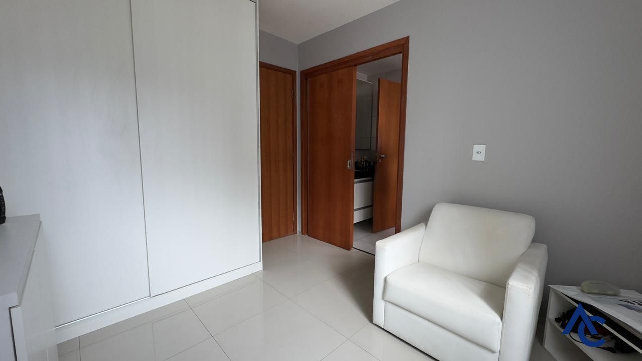 Apartamento, 3 quartos, 110 m² - Foto 25