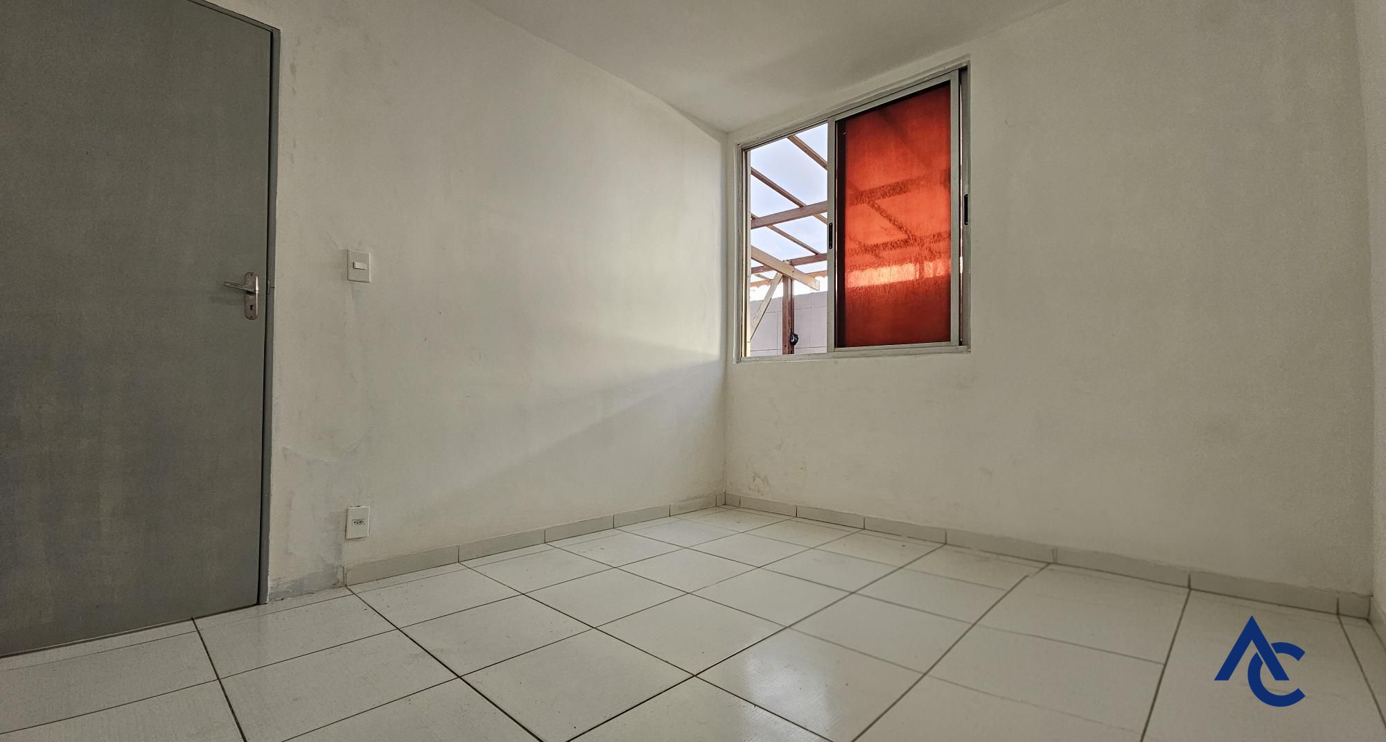 Apartamento, 2 quartos, 65 m² - Foto 11