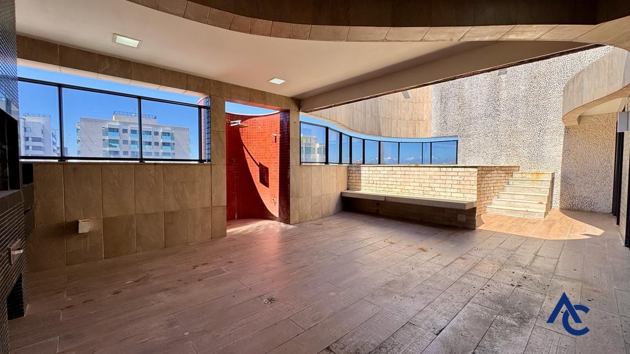 Apartamento, 4 quartos, 313 m² - Foto 33