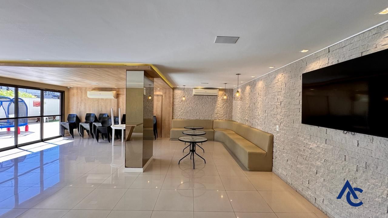 Apartamento, 3 quartos, 147 m² - Foto 30
