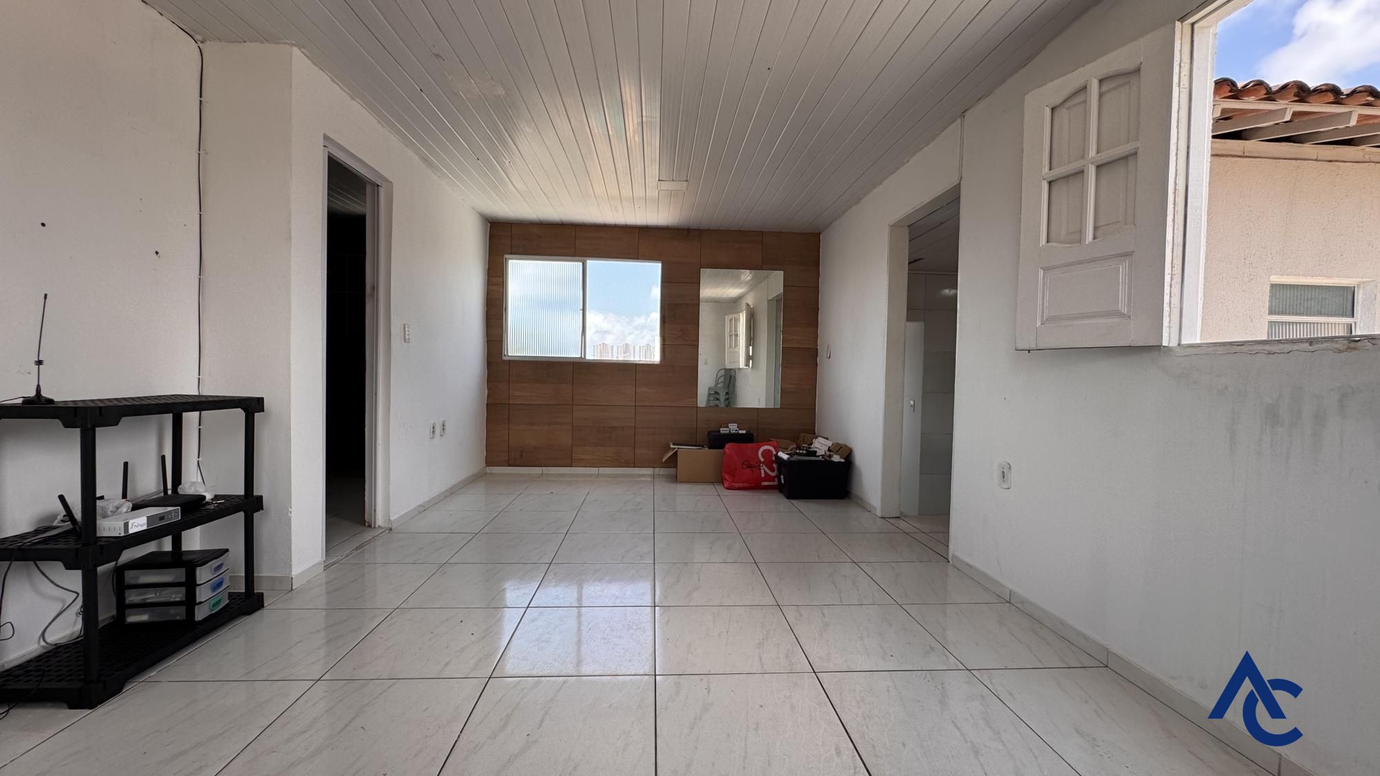 Casa, 6 quartos, 230 m² - Foto 28