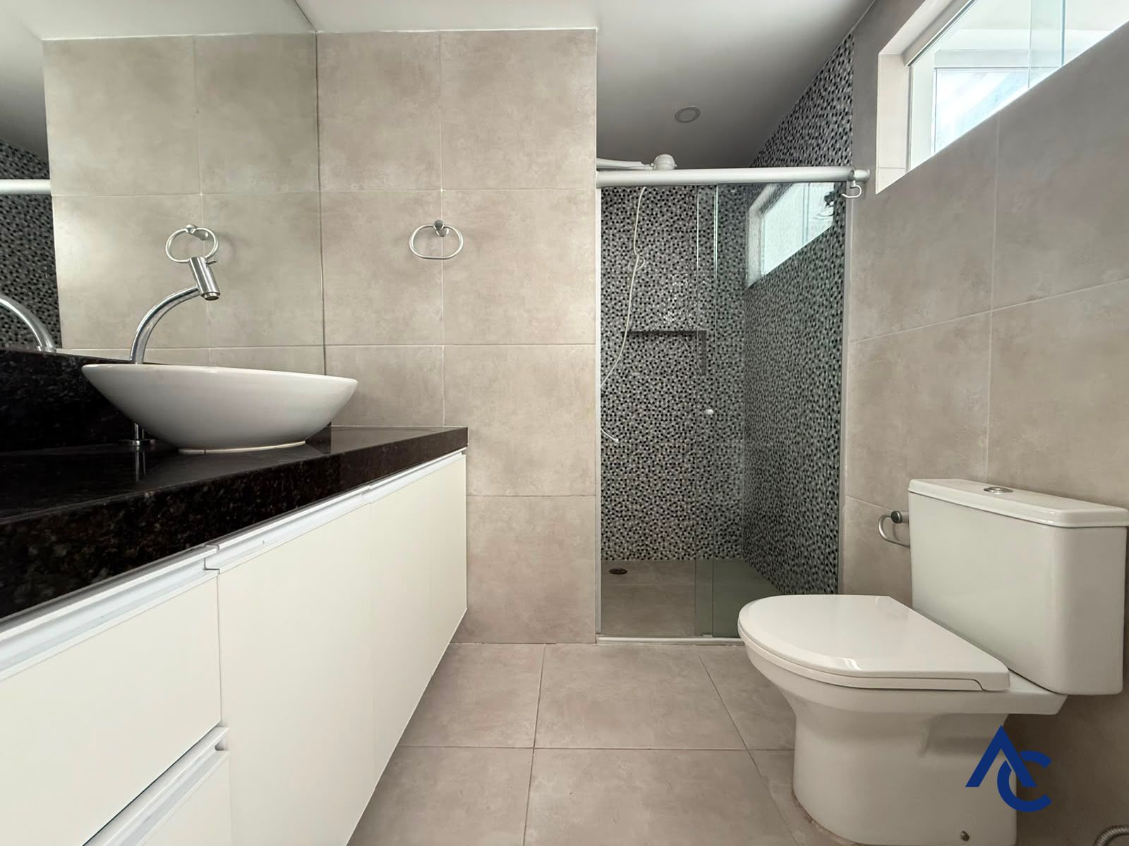 Apartamento, 3 quartos, 118 m² - Foto 8