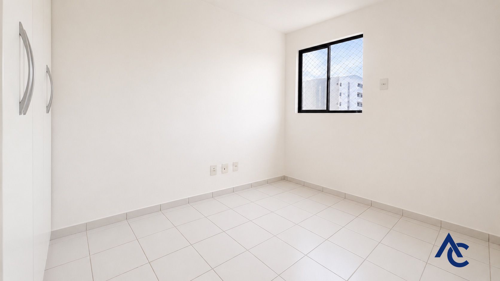 Apartamento, 3 quartos, 87 m² - Foto 11
