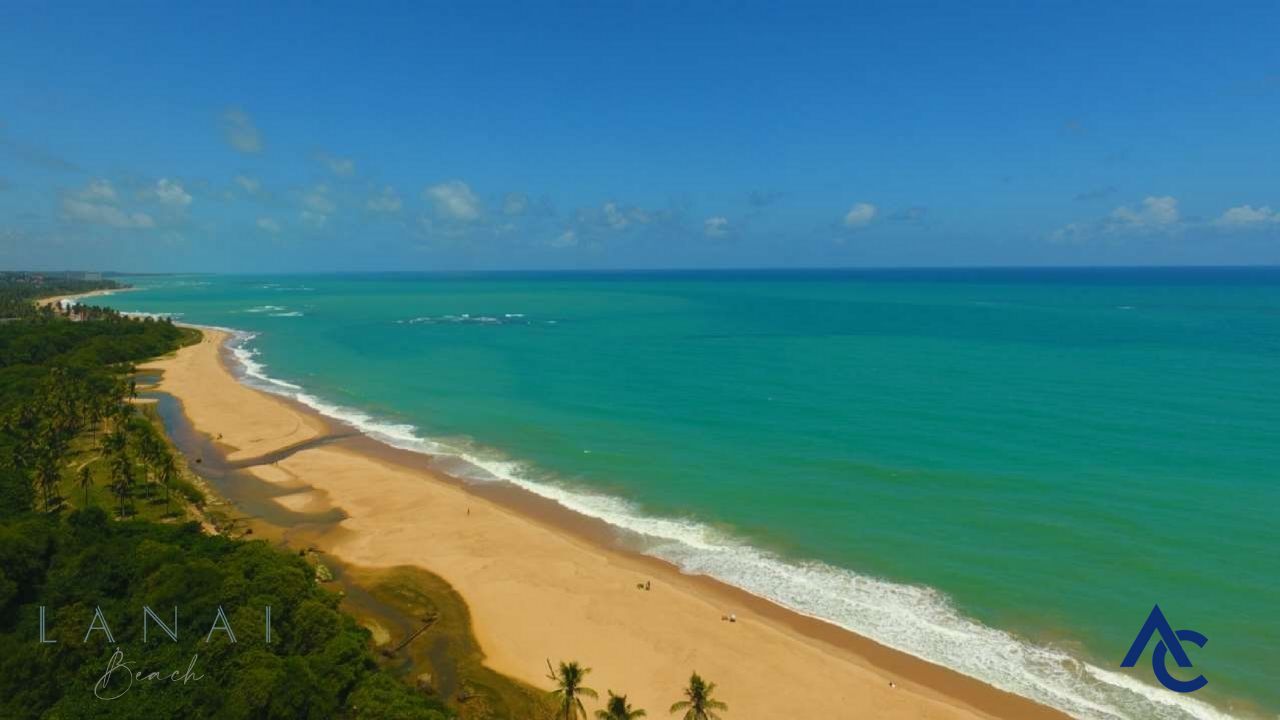 Apartamento, 3 quartos, 102 m² - Foto 31