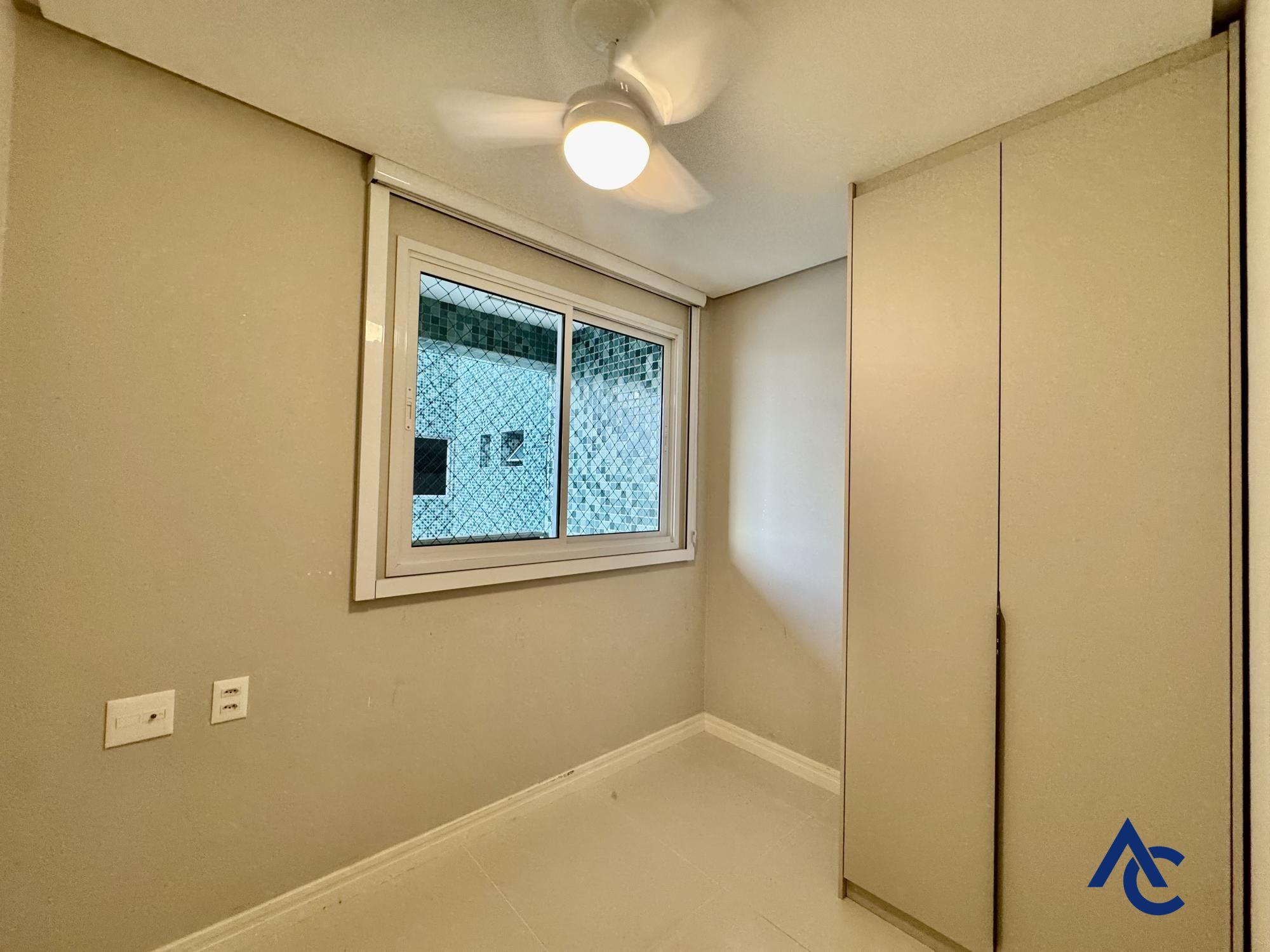 Apartamento, 4 quartos, 256 m² - Foto 17