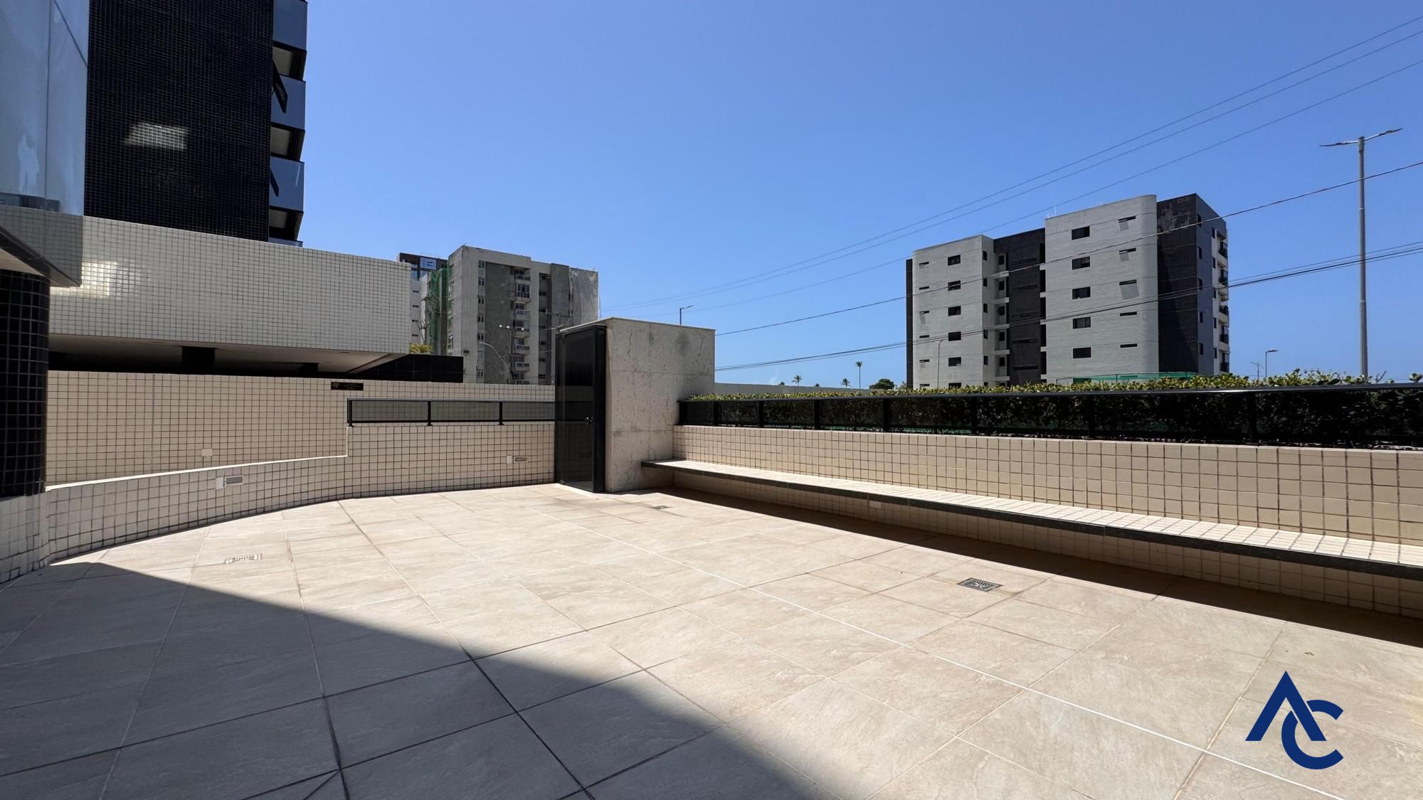 Apartamento, 4 quartos, 204 m² - Foto 49