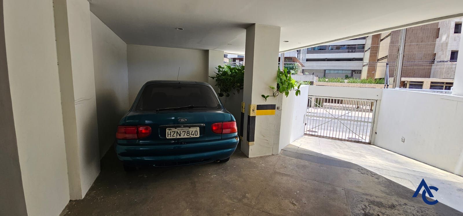 Apartamento, 4 quartos, 138 m² - Foto 18