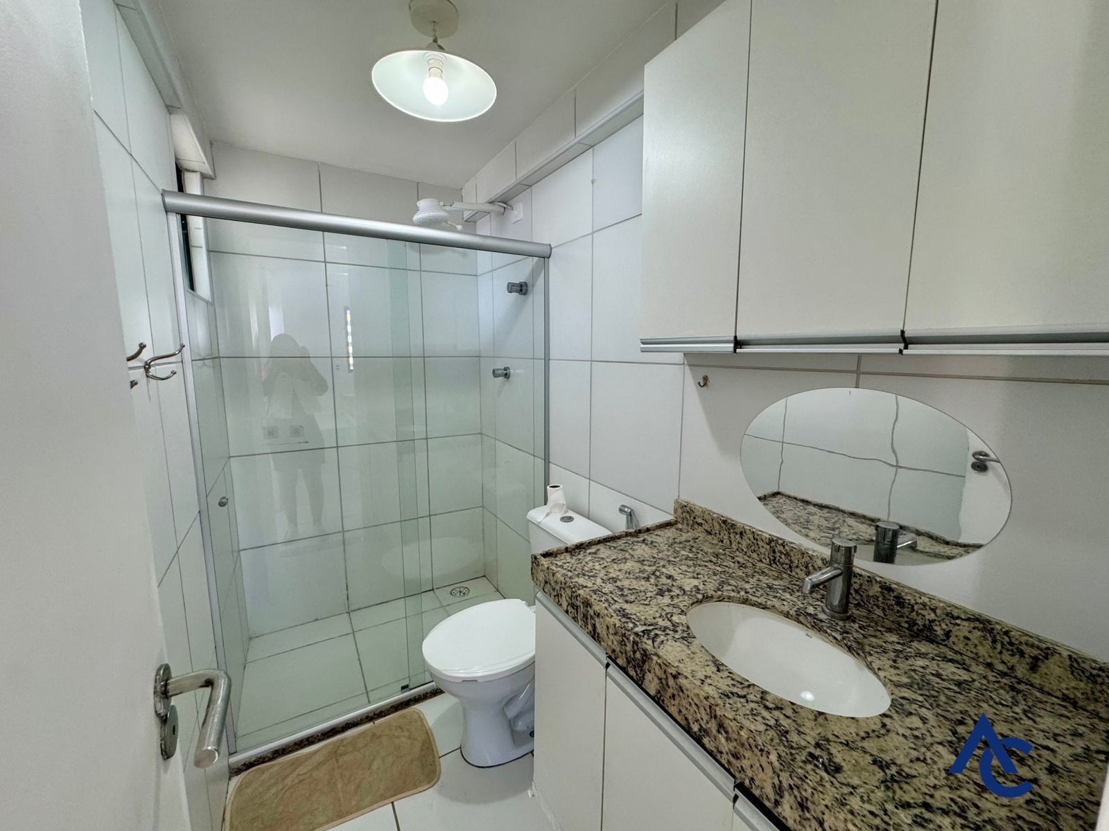 Apartamento, 3 quartos, 65 m² - Foto 10